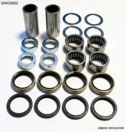 bearing-worx-zestaw-naprawczy-wahacza-ktm-sx-sxf-04-15-exc-excf-04-16