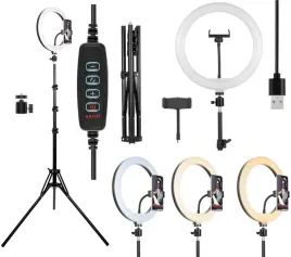 2-x-lampa-pierscieniowa-led-ring-statyw-do-makijazu-selfie-uchwyt-na-telefo