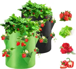 2-x-2x-worki-na-uprawy-do-ogrodu-na-truskawki-do-uprawy-truskawek-malin-40l