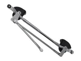 mechanizm-wycieraczek-mitsubishi-outlander-gf-8251a065-oryginal