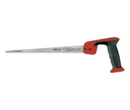 yato-pila-otwornica-300mm-3133