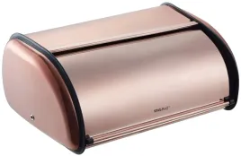 2-x-chlebak-stalowy-miedziany-polysk-pojemnik-chleb-bulki-rose-gold-king-ho