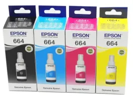 2-x-2-x-zestaw-oryginalnych-tuszy-epson-664-t664-czarny-kolory-multipack