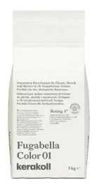 kerakoll-fuga-fugabella-hydrofobowa-antybakteryjna-kolor-01-3kg