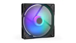 2-x-2-x-wentylator-endorfy-140x140x25mm-stratus-pwm-argb