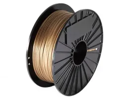 2-x-filament-f3d-pla-175mm-gold-zloty-1kg