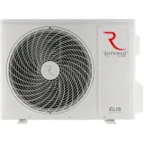 klimatyzator-scienny-68-kw-split-komplet-rotenso-elis-silver-rodzaj-scienny