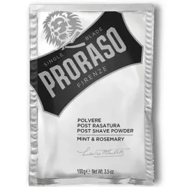 proraso-puder-po-goleniu-z-mieta-i-rozmarynem-zapobiega-zaczerwienieniom