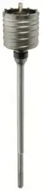 bosch-korona-sds-max-125x310mm