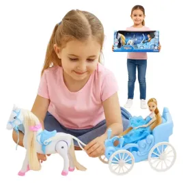 sensoryczna-tablica-manipulacyjna-pianinko-stolik-3w1-ruchome-czesci-18mc-p