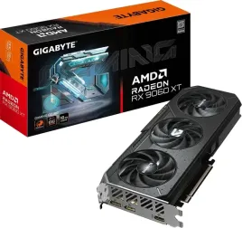2-x-2-x-karta-graficzna-gigabyte-radeon-rx-9060-xt-gaming-16gb-oc