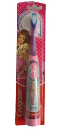 szczoteczka-na-baterie-colgate-barbie-3
