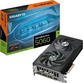 2-x-2-x-karta-graficzna-gigabyte-rtx-5060-8gb-ddr7-eagle-oc