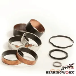 bearing-worx-zestaw-tulejek-panewek-zawieszenia-przedniego-honda-cr-125r