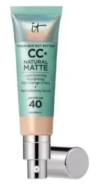 it-cososmetics-your-skin-but-better-spf40-podklad-w-kremie-fair-porcelain