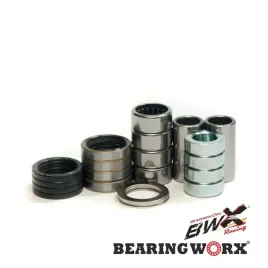 bearing-worx-zestaw-naprawczy-wahacza-ktm-620-640-lc4-sx-exc-125-250-300-4
