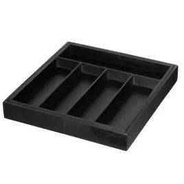 2-x-organizer-do-szuflady-kuchennej-wklad-rozsuwany-55cm-35cm-x-37-cm-czarn