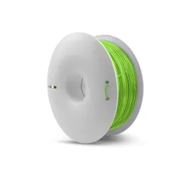 2-x-filament-impact-pla-fiberlogy-l-green-j-zielony