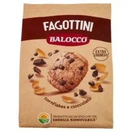 ciastka-kruche-z-platkow-kukurydzianych-z-czekolada-balocco-700-g-wloskie