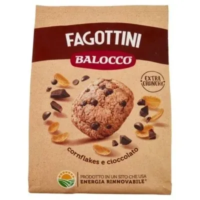 ciastka-kruche-z-platkow-kukurydzianych-z-czekolada-balocco-700-g-wloskie