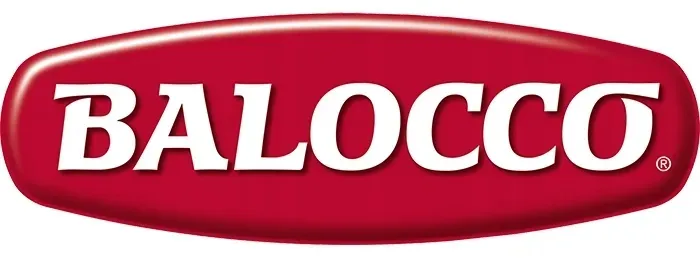 ciastka-kruche-z-platkow-kukurydzianych-z-czekolada-balocco-700-g-wloskie