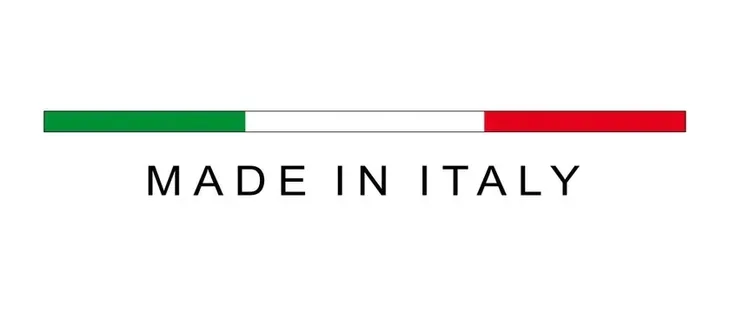 ciastka-kruche-z-platkow-kukurydzianych-z-czekolada-balocco-700-g-wloskie-waga-700-g