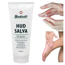 hudosil-oryginalna-hud-salva-100ml-ze-szwecji-masc-na-sucha-skore