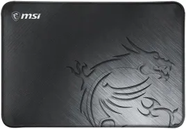 2-x-2-x-podkladka-pod-mysz-msi-agility-gd21-320-220-3mm