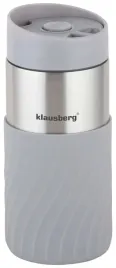 2-x-kubek-termiczny-z-ustnikiem-termos-300-ml-silikon-antyposlizgowy-szary