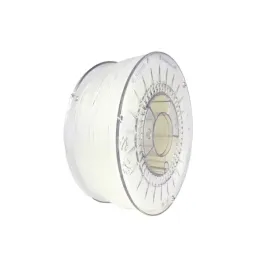 2-x-filament-devil-design-pa12-natural-naturalny-175mm-08kg