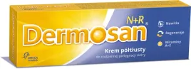 dermosan-n-r-krem-poltlusty-40-g