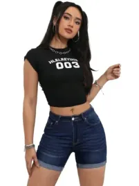 shein-jeansowe-krotkie-spodenki-z-podwijanym-dolem-36-1ee