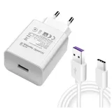 bardzo-szybka-ladowarka-huawei-oryginalna-40w-usb
