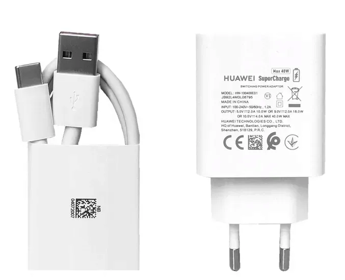 bardzo-szybka-ladowarka-huawei-oryginalna-40w-usb