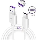 bardzo-szybka-ladowarka-huawei-oryginalna-40w-usb-marka-huawei