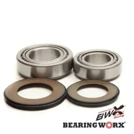 bearing-worx-lozyska-glowki-ramy-z-uszczelniaczami-kawasaki-suzuki-dr-gs-gs