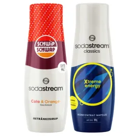 koncentraty-sodastream-shwip-shwap-cola-pomarancza-energy-drink-energetyk