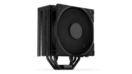 2-x-2-x-chlodzenie-cpu-endorfy-fera-5-black