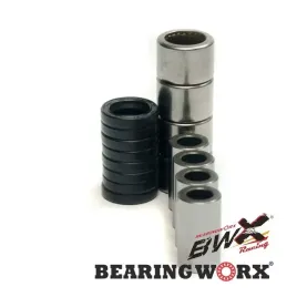 bearing-worx-zestaw-naprawczy-lacznika-przegubu-wahacza-honda-trx-400ex-9