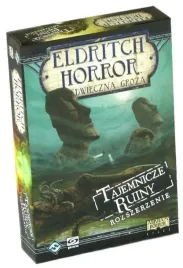 eldritch-horror-tajemnicze-ruiny-galakta-galakta