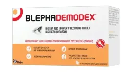 blephademodex-30-chusteczek