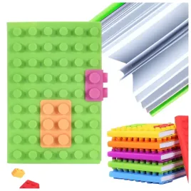 2-x-zestaw-zegarek-dzieci-elekroniczny-dzieciecy-podswietlany-notes-klock