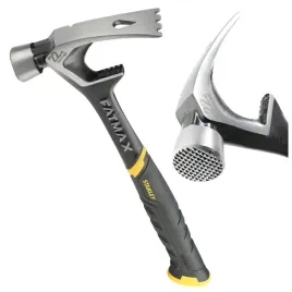 stanley-mlotek-wyburzeniowy-41cm-multinarzedzie-fubar-fatmax-fmht51367-2