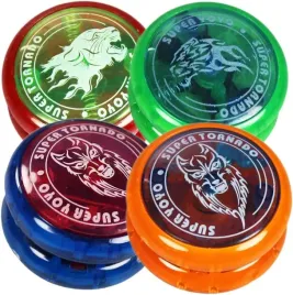 2-x-jojo-swiecace-dla-dzieci-ze-swiatlem-4x-gra-zrecznosciowa-sztuczki-zest