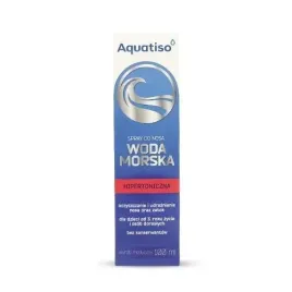 woda-morska-hipertoniczna-aquatiso-spray-do-nosa-100-ml