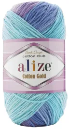 wloczka-alize-cotton-gold-batik-4531-100g-55percent-bawelna-45percent-akryl