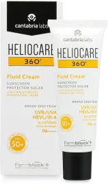 heliocare-360-fluid-cream-spf50-krem-przeciwsloneczny-do-twarzy-50ml