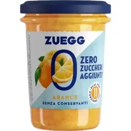 zuegg-arance-konfitura-pomaranczowa-bez-dodatku-cukru-220g
