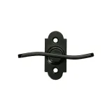 klamka-okienna-crosby