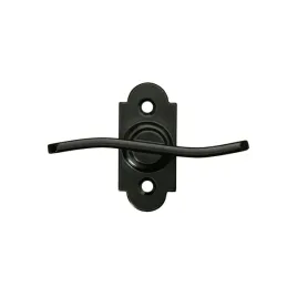 klamka-okienna-crosby